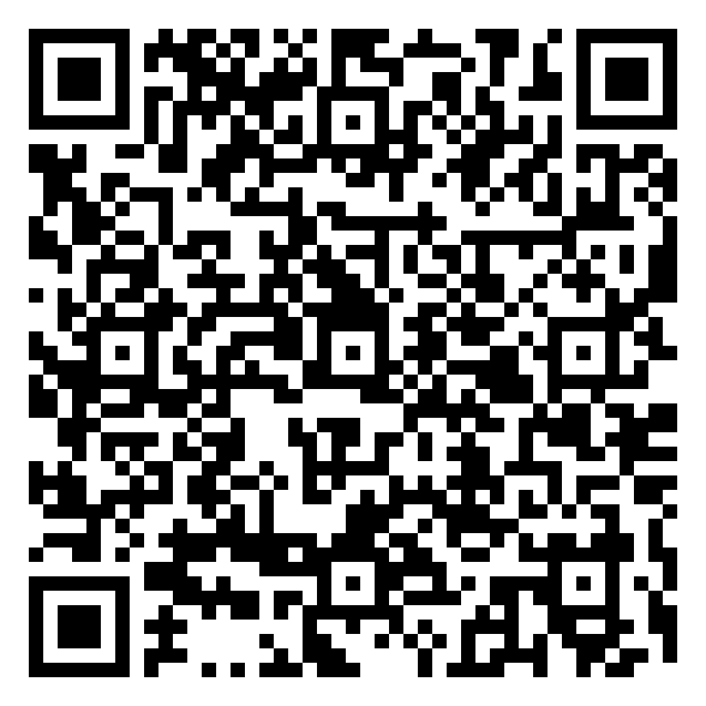 kod QR z danymi kontaktowymi 77124473600000
