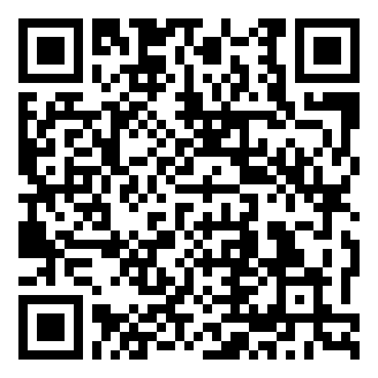kod QR z danymi kontaktowymi 36096888900000