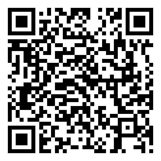 kod QR z danymi kontaktowymi 52344925800000