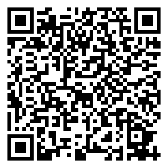 kod QR z danymi kontaktowymi 93289579700000