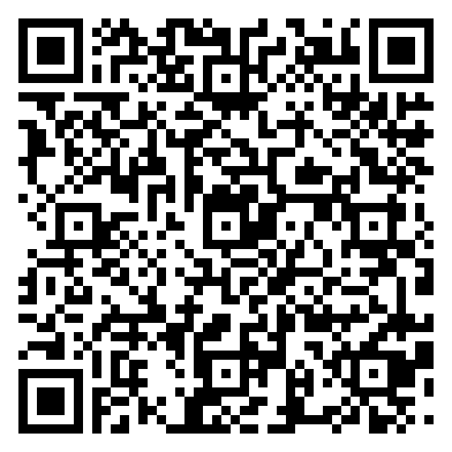 kod QR z danymi kontaktowymi 09039429100000