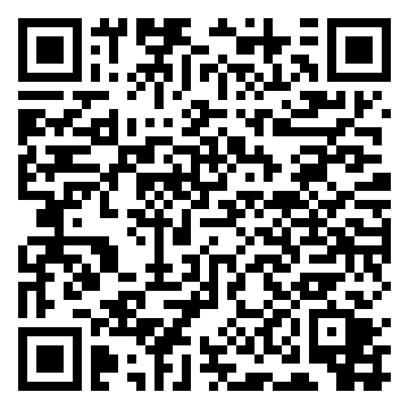 kod QR z danymi kontaktowymi 10146155600000