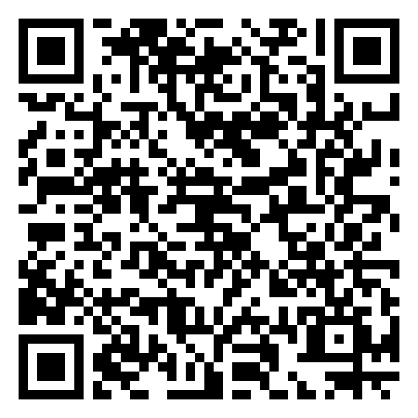 kod QR z danymi kontaktowymi 14585831900000