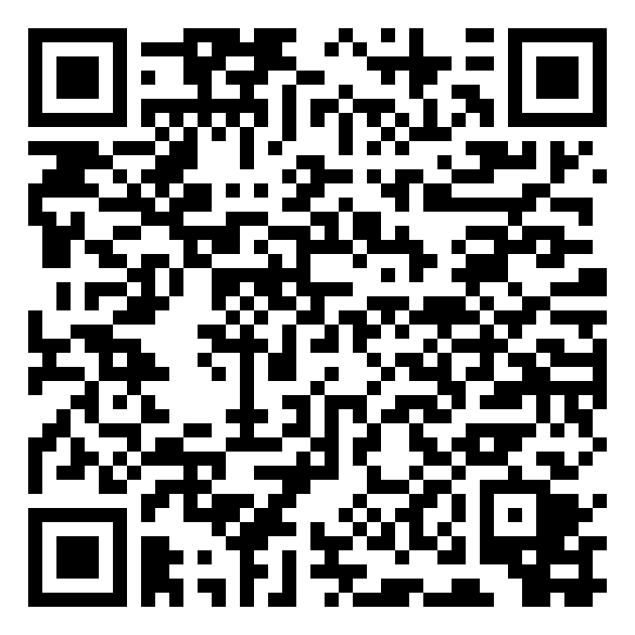 kod QR z danymi kontaktowymi 02226357300000