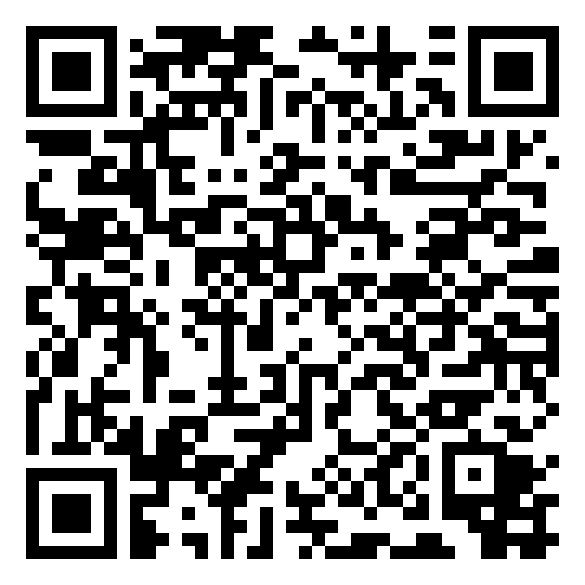 kod QR z danymi kontaktowymi 14271385600000