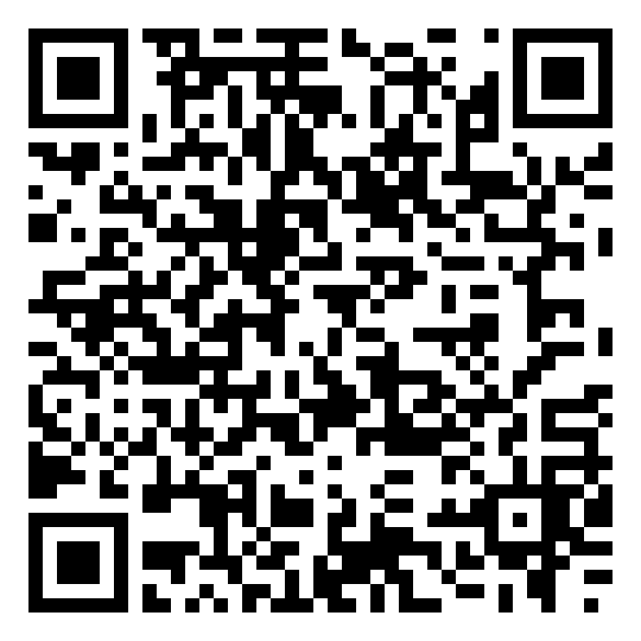 kod QR z danymi kontaktowymi 14600292200000