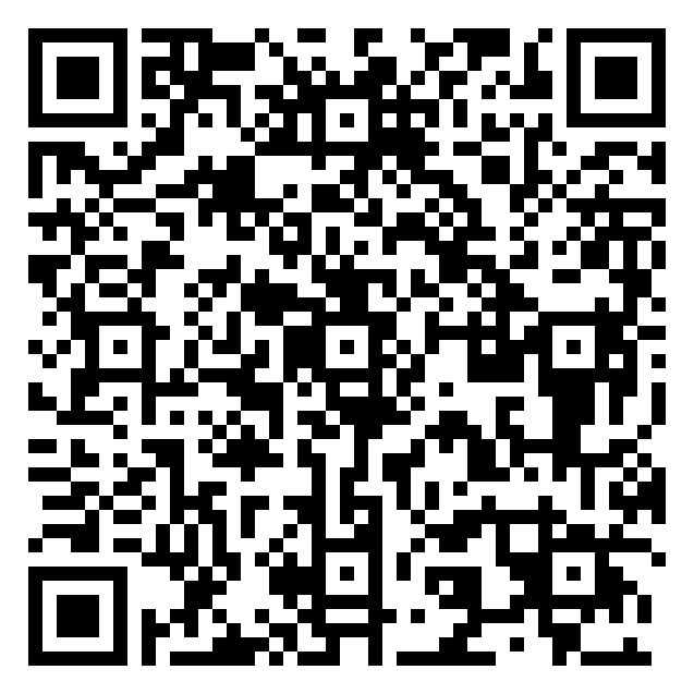 kod QR z danymi kontaktowymi 14731992800000