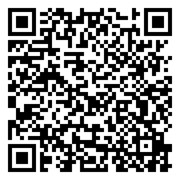 kod QR z danymi kontaktowymi 54070042300000