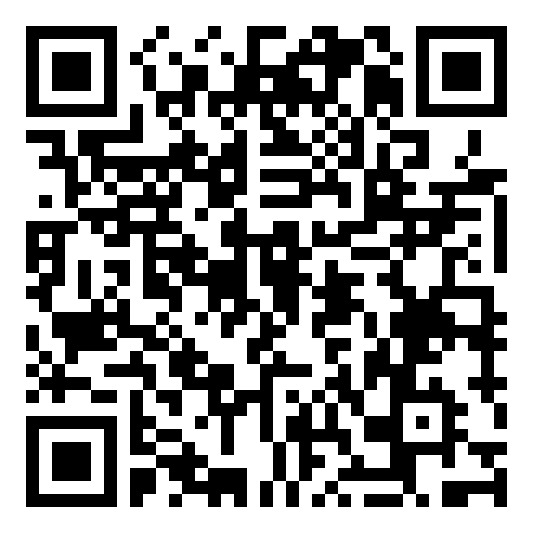 kod QR z danymi kontaktowymi 36920437200000