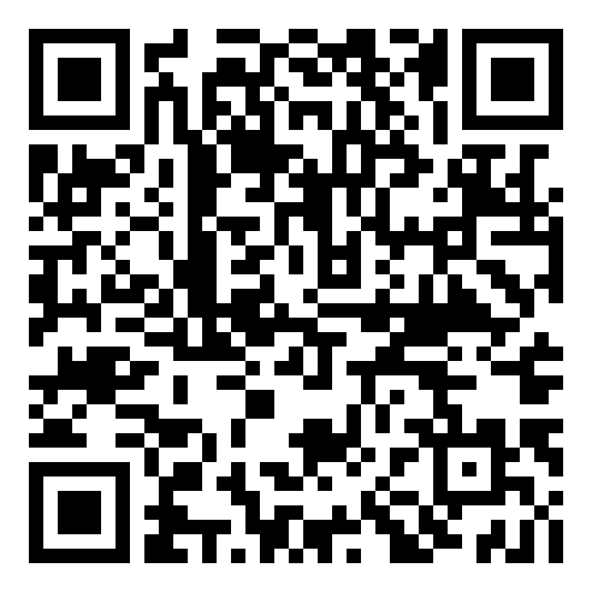 kod QR z danymi kontaktowymi 38845426900000