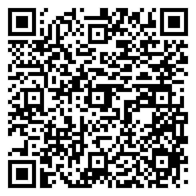kod QR z danymi kontaktowymi 52990191400000