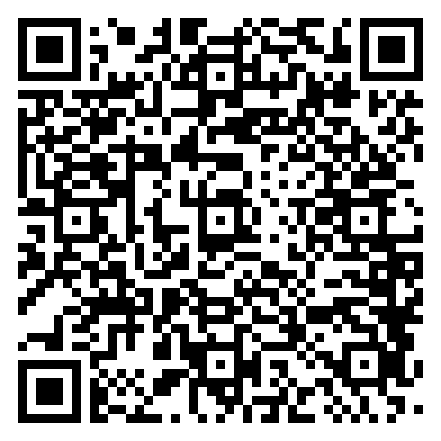 kod QR z danymi kontaktowymi 36070821400000