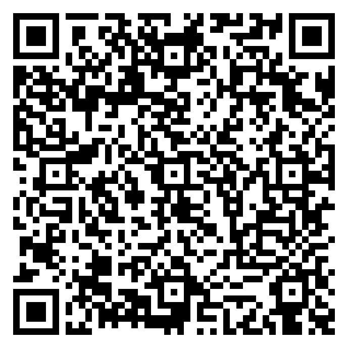 kod QR z danymi kontaktowymi 38043642100000
