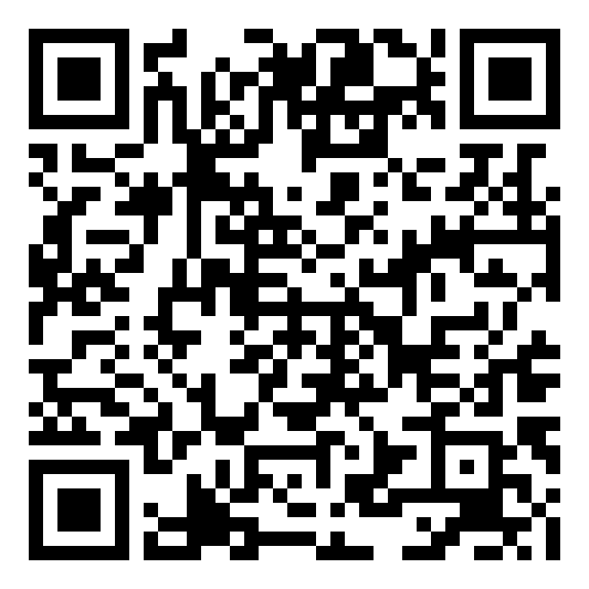kod QR z danymi kontaktowymi 36878199500000