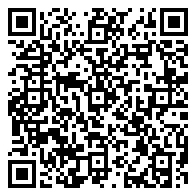 kod QR z danymi kontaktowymi 14692279800000