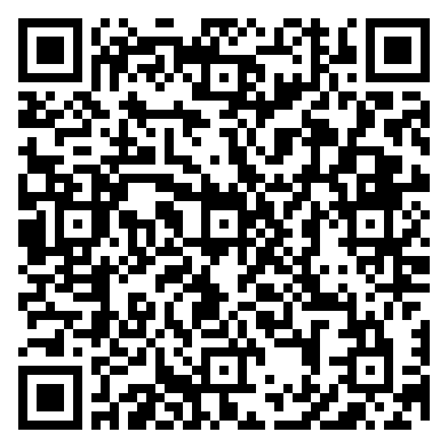 kod QR z danymi kontaktowymi 14692079900000