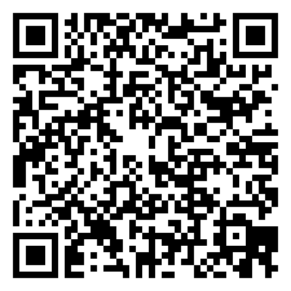 kod QR z danymi kontaktowymi 14693208700000