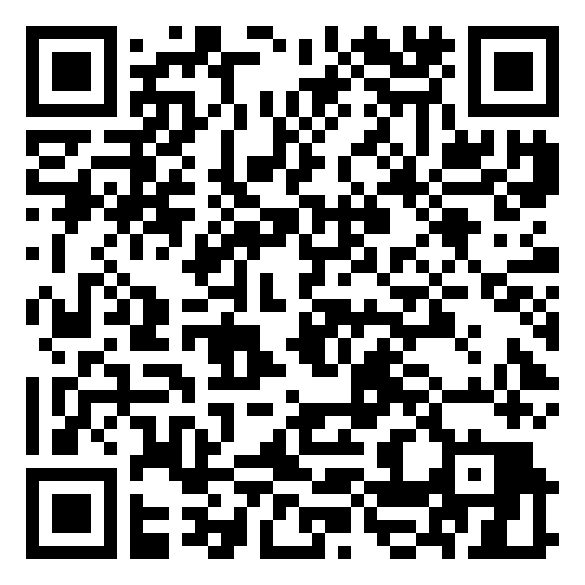 kod QR z danymi kontaktowymi 36063947600000