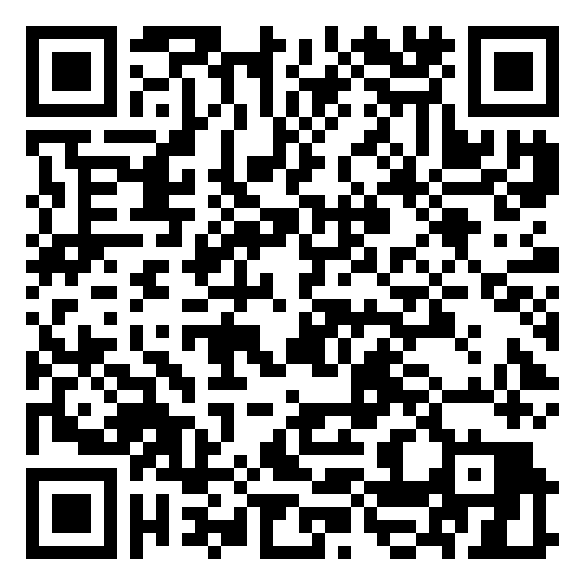 kod QR z danymi kontaktowymi 36066048200000