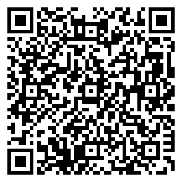 kod QR z danymi kontaktowymi 36066118000000