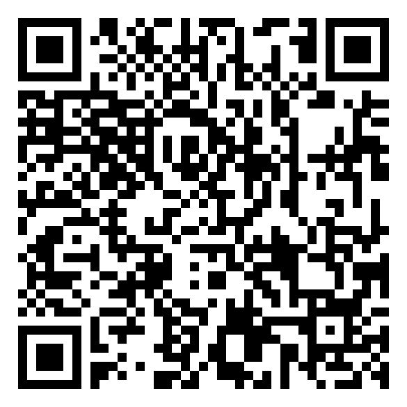 kod QR z danymi kontaktowymi 36066529000000