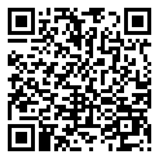 kod QR z danymi kontaktowymi 36069535100000