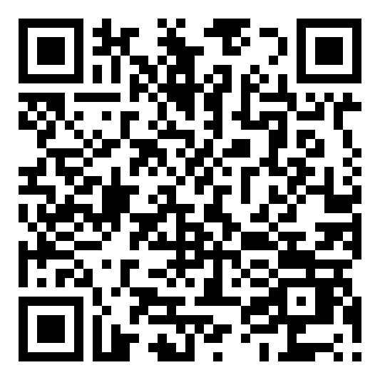 kod QR z danymi kontaktowymi 36065957900000