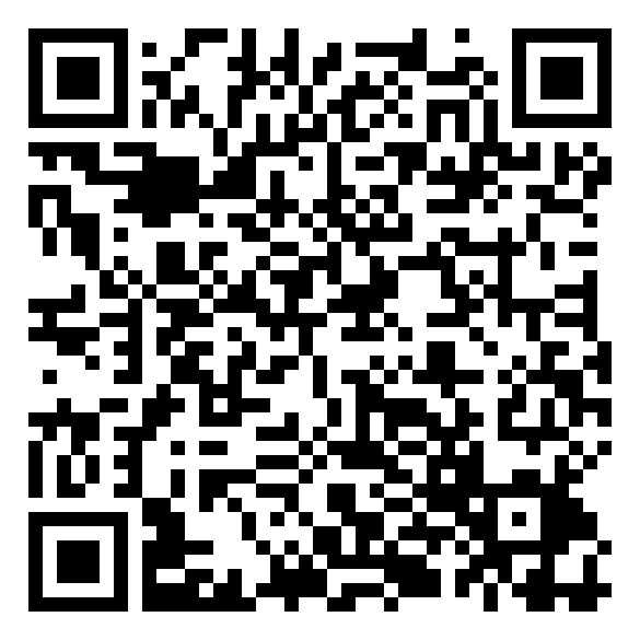 kod QR z danymi kontaktowymi 14692280600000