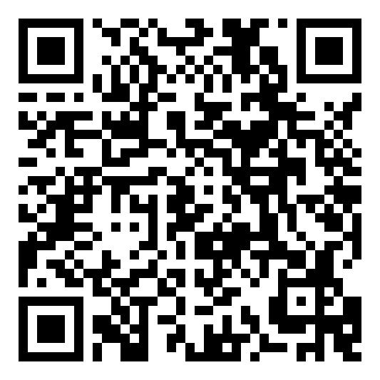 kod QR z danymi kontaktowymi 36063953600000