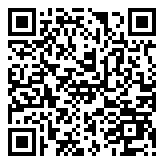 kod QR z danymi kontaktowymi 36066474100000