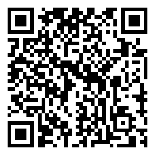 kod QR z danymi kontaktowymi 36063010400000