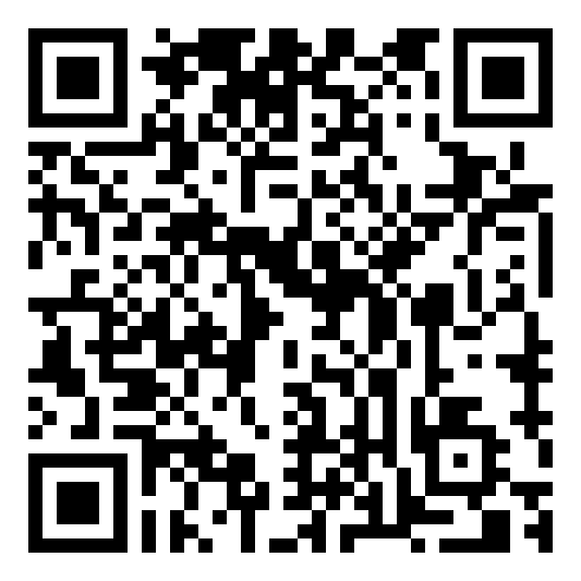 kod QR z danymi kontaktowymi 36064389700000