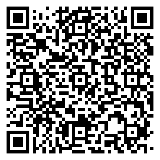 kod QR z danymi kontaktowymi 14693199800000