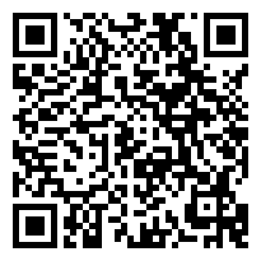kod QR z danymi kontaktowymi 36066657900000