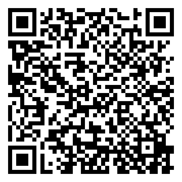 kod QR z danymi kontaktowymi 30161300800000
