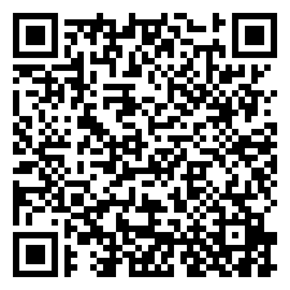 kod QR z danymi kontaktowymi 14603586700000