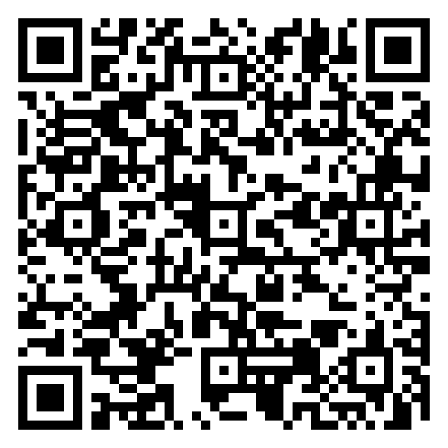 kod QR z danymi kontaktowymi 14691748400000
