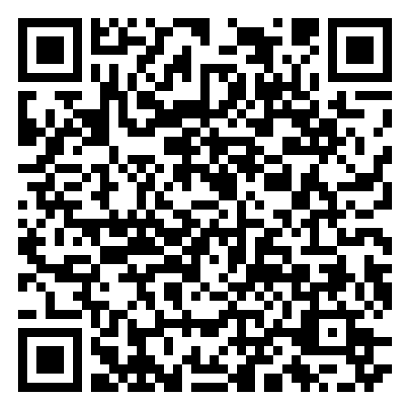 kod QR z danymi kontaktowymi 14692091900000