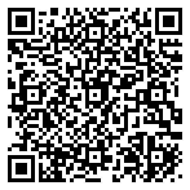 kod QR z danymi kontaktowymi 14692080700000