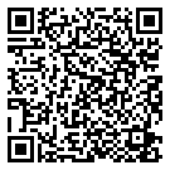 kod QR z danymi kontaktowymi 38252854100000