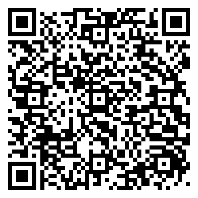 kod QR z danymi kontaktowymi 52139062100000