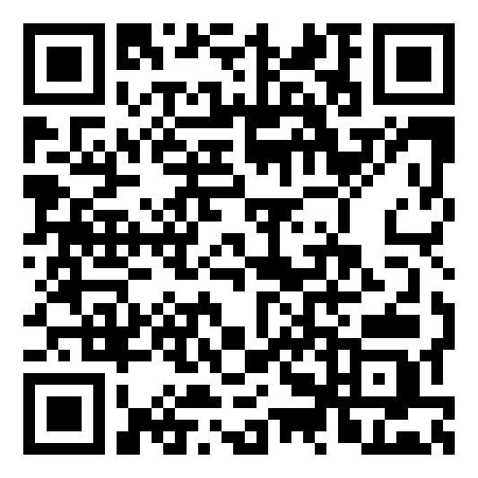 kod QR z danymi kontaktowymi 38477326200000