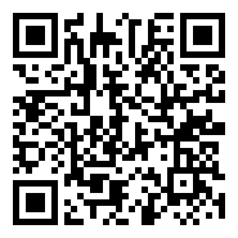 kod QR z danymi kontaktowymi 38941164100000