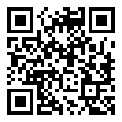 kod QR z danymi kontaktowymi 38946479000000