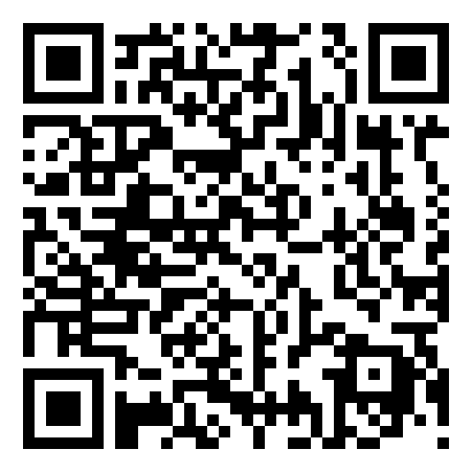 kod QR z danymi kontaktowymi 38941510700000