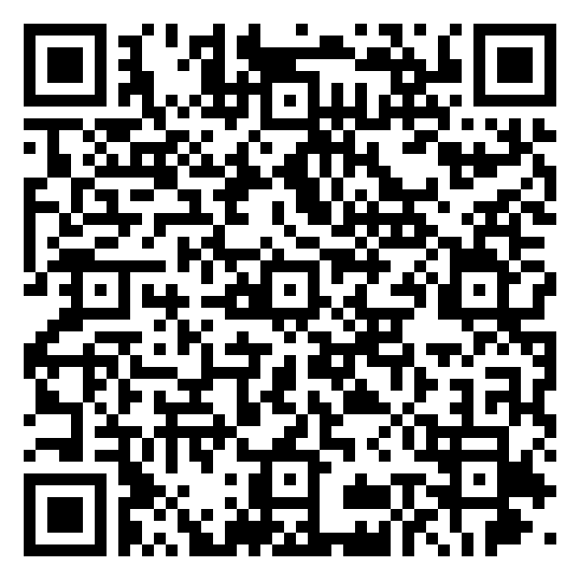 kod QR z danymi kontaktowymi 36510947000000