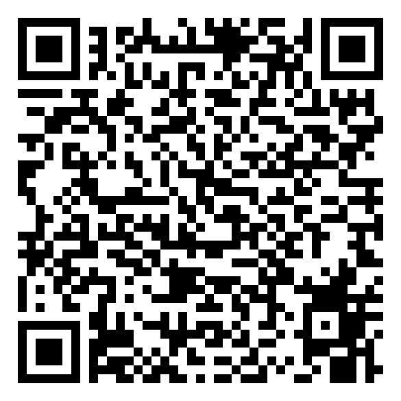 kod QR z danymi kontaktowymi 54254076800000