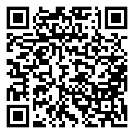kod QR z danymi kontaktowymi 36168056400000