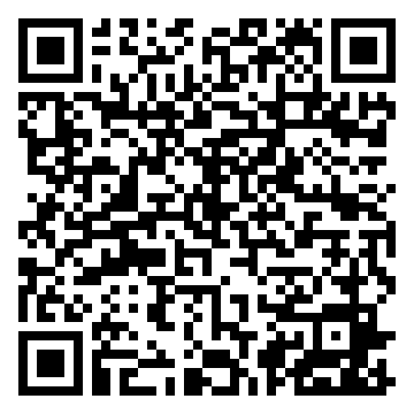 kod QR z danymi kontaktowymi 54165008700000