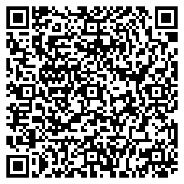 kod QR z danymi kontaktowymi 38878273700000